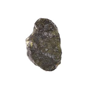 Moldavite 803