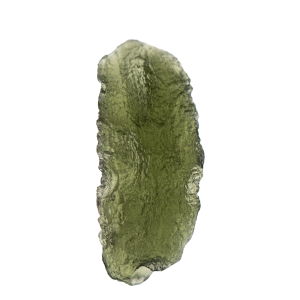 Moldavite 802