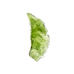 Moldavite 807