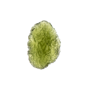 Moldavite 808