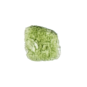 Moldavite 811