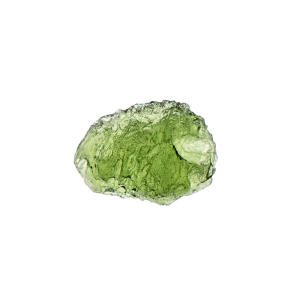 Moldavite 815