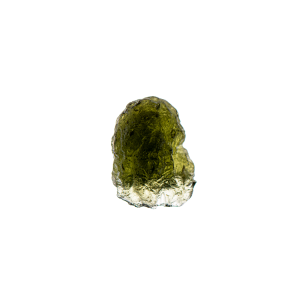 Moldavite 820