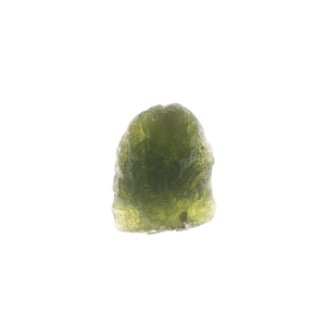 Moldavite 821