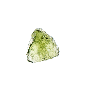 Moldavite 829