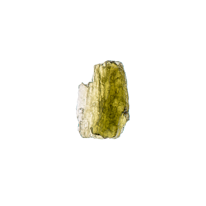 Moldavite 830