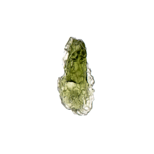 Moldavite 831