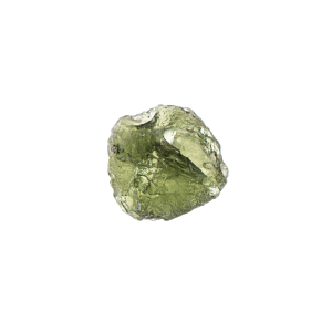 Moldavite 835