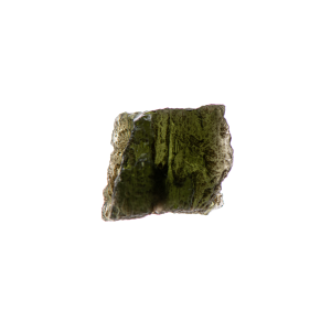 Moldavite 840