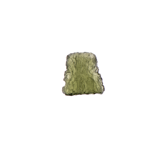 Moldavite 841