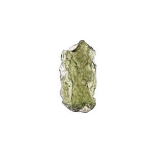 Moldavite 847