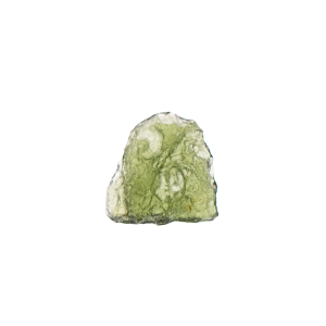 Moldavite 869