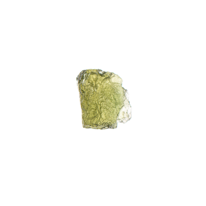 Moldavite 880