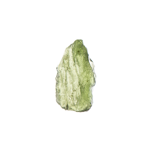 Moldavite 881