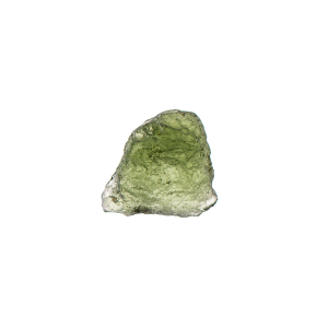 Moldavite 882
