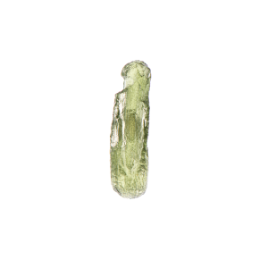 Moldavite 883