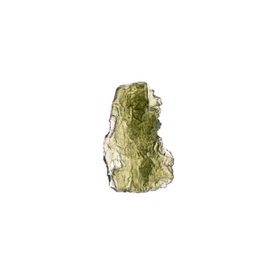 Moldavite 888