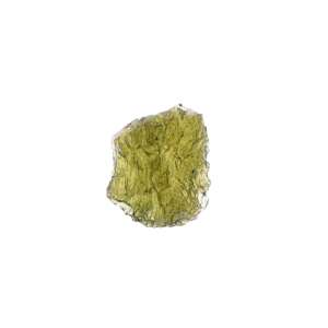 Moldavite 892