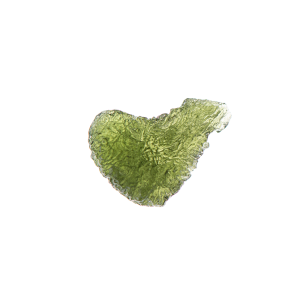 Moldavite 893