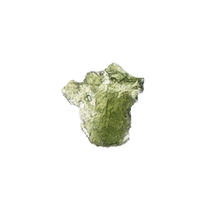 Moldavite 894