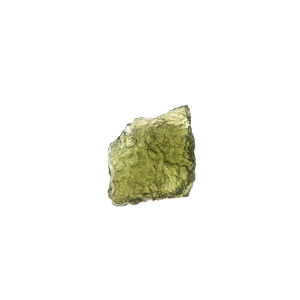 Moldavite 896