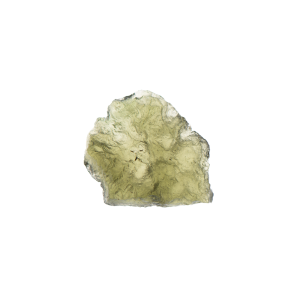Moldavite 901
