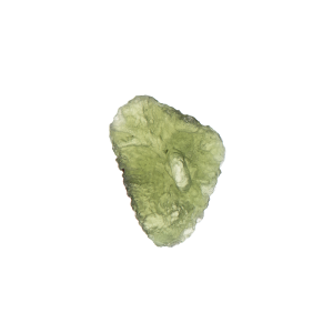 Moldavite 902