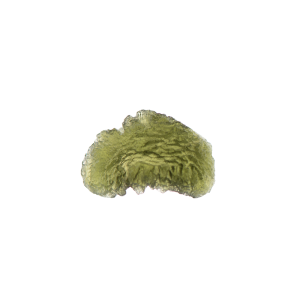 Moldavite 903