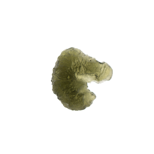 Moldavite 904