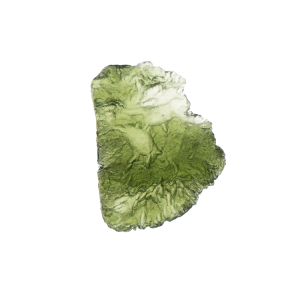 Moldavite 905