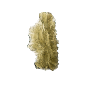 Moldavite 906