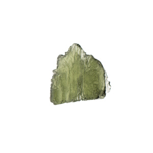 Moldavite 907
