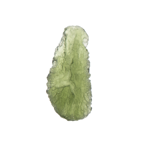 Moldavite 908