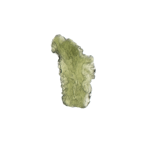 Moldavite 910