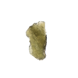 Moldavite 911