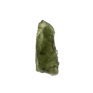Moldavite 912