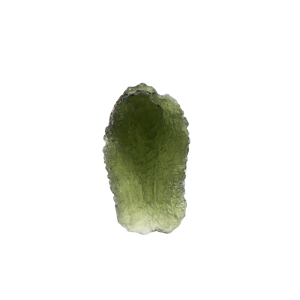 Moldavite 913