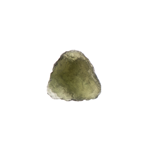 Moldavite 915