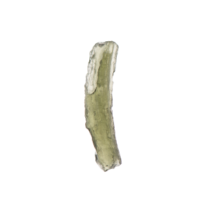 Moldavite 916