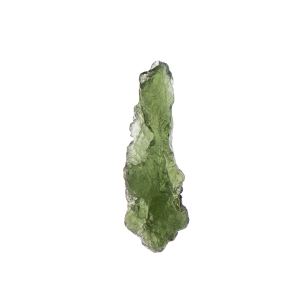 Moldavite 917