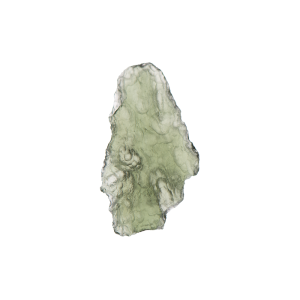 Moldavite 919