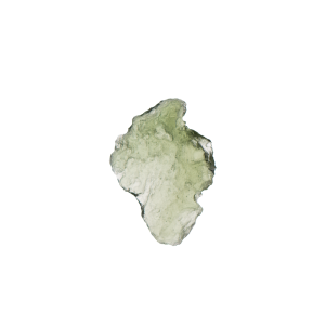 Moldavite 920