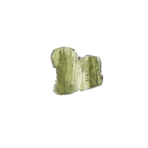 Moldavite 921