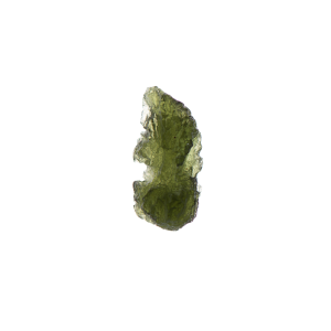 Moldavite 922