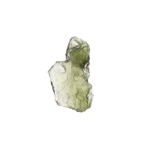 Moldavite 923