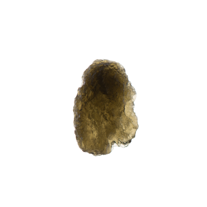 Moldavite 924