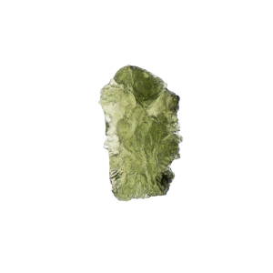 Moldavite 925