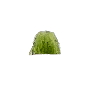 Moldavite 926