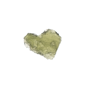 Moldavite 927