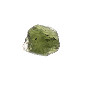 Moldavite 928